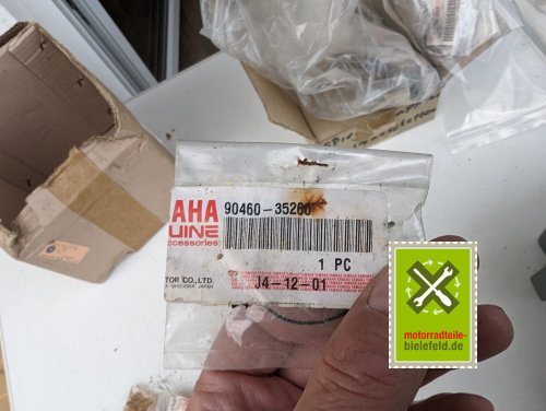 PXL_20240528_174228480